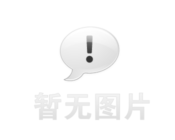 从江抗震支架厂家之抗震支架适用设防烈度知识分享，推荐拓固抗震支架厂家